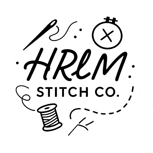 HRLM Stitch Co.